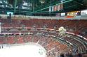 Anaheim vs Detroit (11)